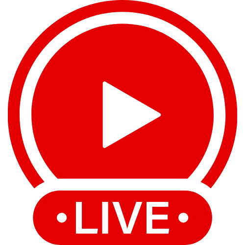 Crazybrenda89 | Live Webcam Shows & Interactive Adult Entertainment